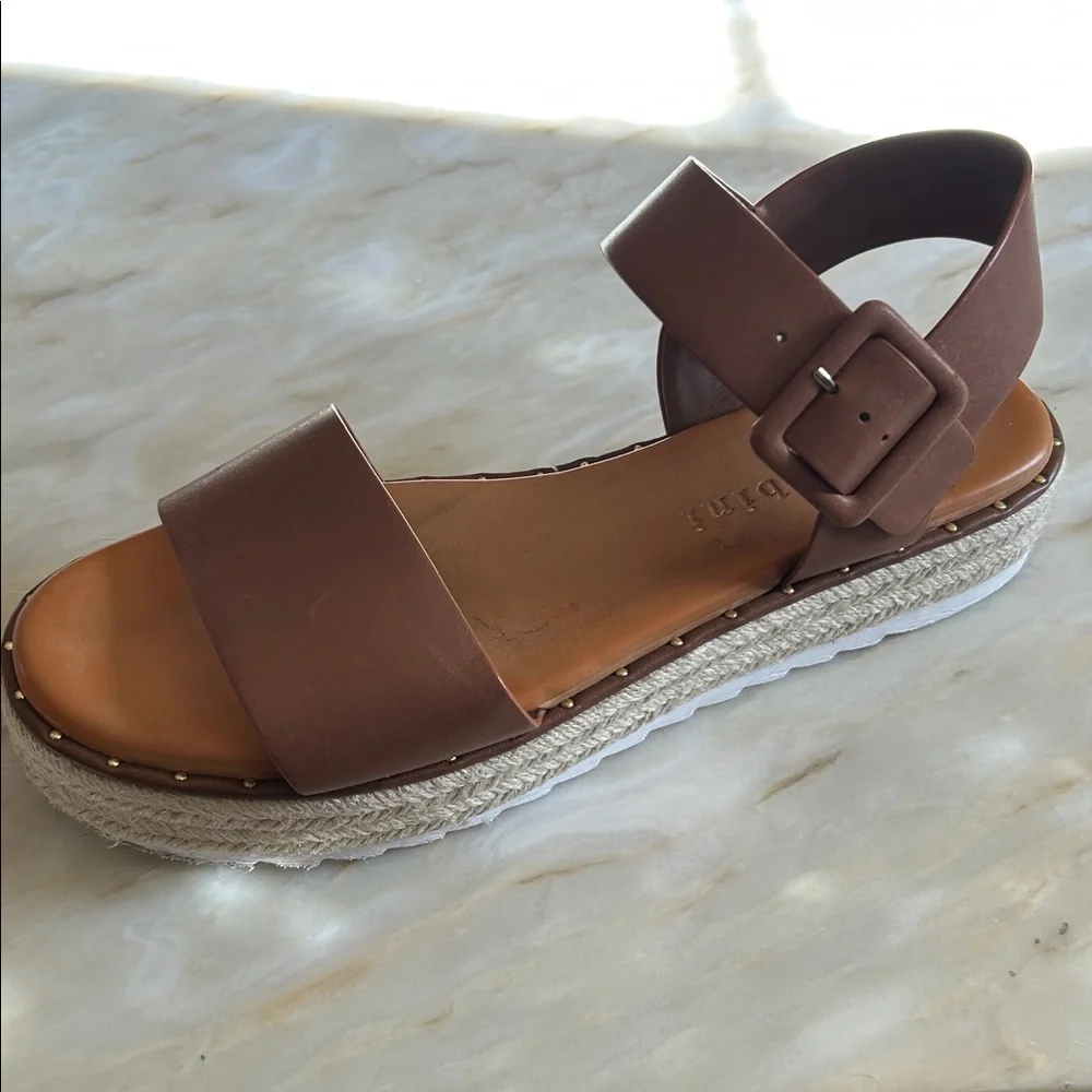 Gianni Bini gianni bini